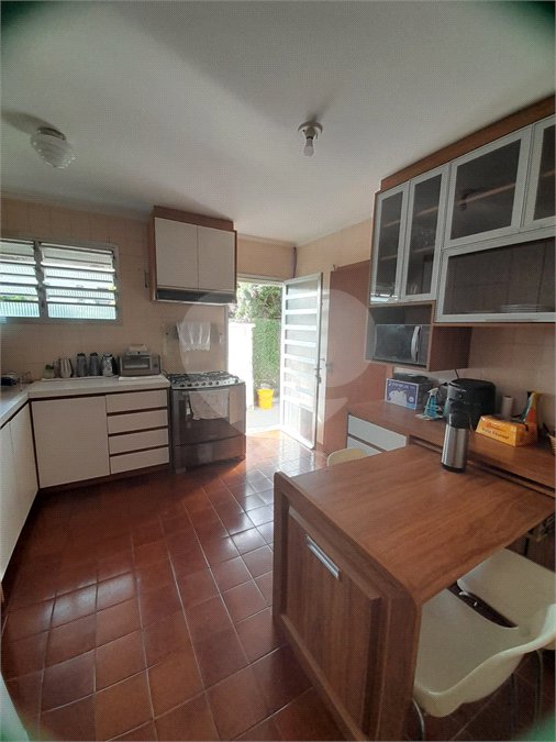 Casa para alugar com 3 quartos, sendo 1 suíte,  em Vila Sônia, São Paulo, SP