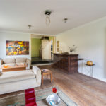 Casa à venda com 3 quartos, sendo 2 suítes,  em Alto da Boa Vista, São Paulo, SP