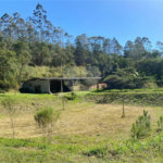 Sítio à venda com 2 quartos, sendo 1 suíte, em Ibiúna, Ibiúna, SP