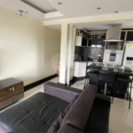 Apartamento à venda com 1 suíte em Vila Mazzei, São Paulo, SP