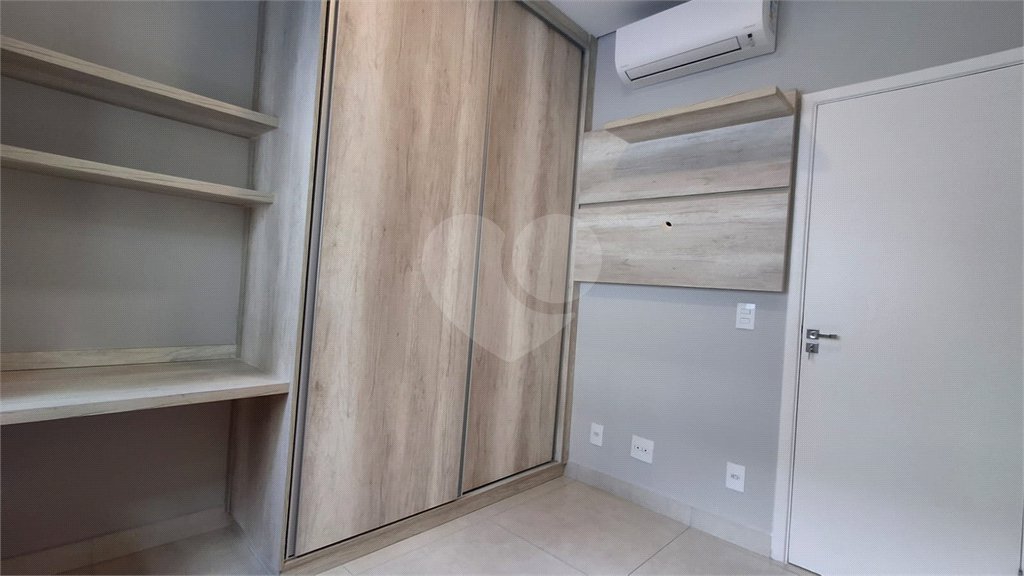 Casa à venda com 3 quartos, sendo 1 suíte,  no condomínio Reserva Ipanema, Sorocaba - SP