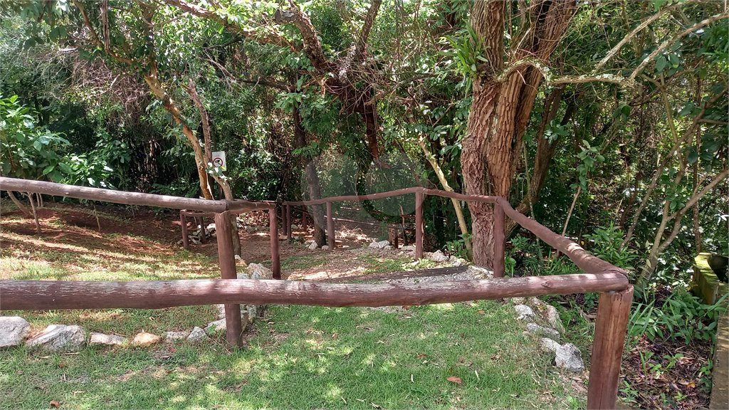 Terreno à venda no condomínio Village Ipanema 2, Araçoiaba da Serra - SP