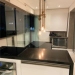 Apartamento à venda com 1 quarto em Barra Funda, São Paulo, SP