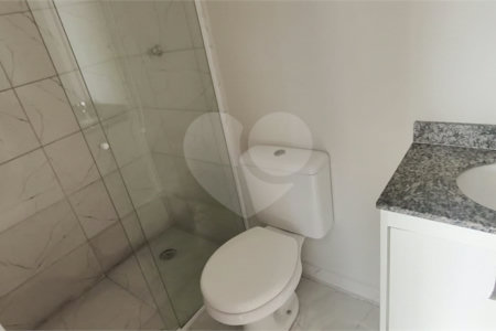 Apartamento para alugar com 2 quartos em Vila Milton, Guarulhos, SP