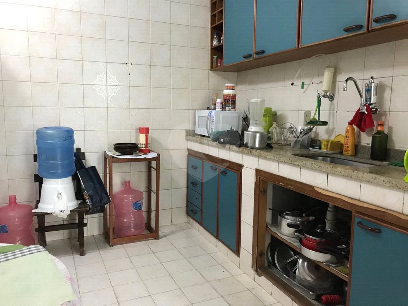 Casa à venda com 4 quartos em Andaraí, Rio de Janeiro, RJ