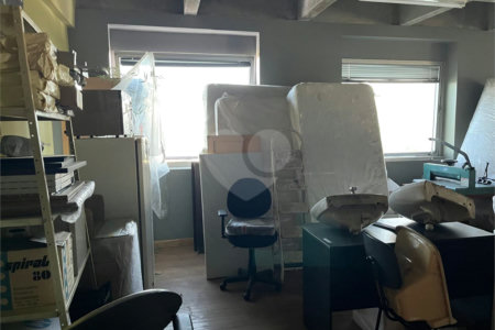 Sala à venda ou para alugar em Alto de Pinheiros, São Paulo, SP