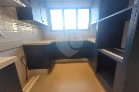 Apartamento à venda com 3 quartos, sendo 2 suítes, em Vila Leopoldina, São Paulo, SP