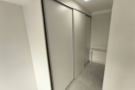 Apartamento à venda com 2 quartos, sendo 1 suíte,  em Jardim Vazani, São Paulo, SP
