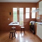 Casa Térrea à venda com 3 suítes em Campo Grande, São Paulo, SP