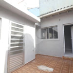 Sobrado à venda com 3 quartos, sendo 1 suíte, em Casa Verde, São Paulo, SP