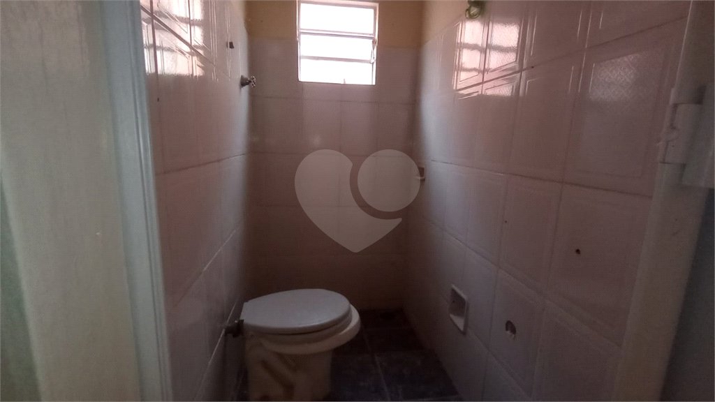 Casa à venda com 1 quarto em Jardim Maricota, Itapetininga, SP