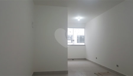 Sala para alugar em Jardim Esmeralda, São Paulo, SP
