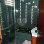 Exuberante no Horto Florestal