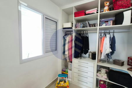 Apartamento à venda com 3 quartos, sendo 1 suíte, em Jardim Esmeralda, São Paulo - SP