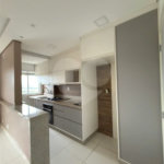 Apartamento à Venda e Locação no Condomínio Villa Helvetia – Indaiatuba/SP