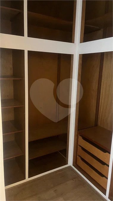 APARTAMENTO À VENDA NO EDIFÍCIO PRINCESA DANIELA | 135 M² | 3 DORMITÓRIOS | 3 VAGAS