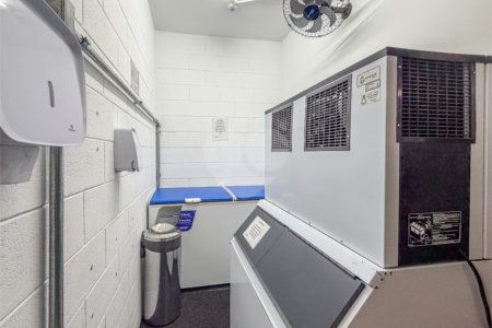 Apartamento para venda em Ipiranga com 3 quartos, sendo 3 suítes , 140m²