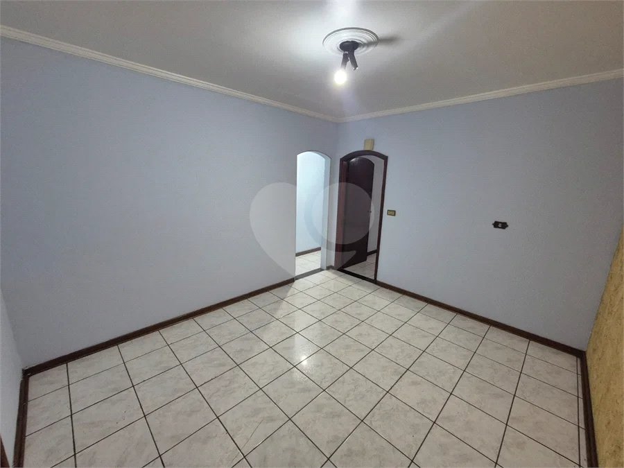 CASA À VENDA | ALGODOAL | PIRACICABA/SP