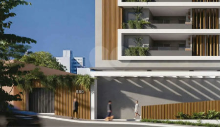 Première 360 Residence