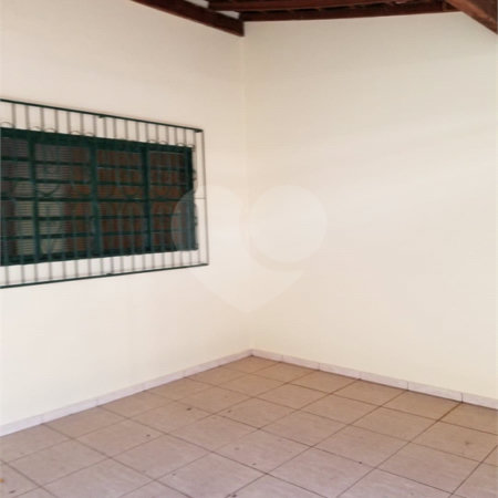 Casa térrea para venda, no Douradinho .