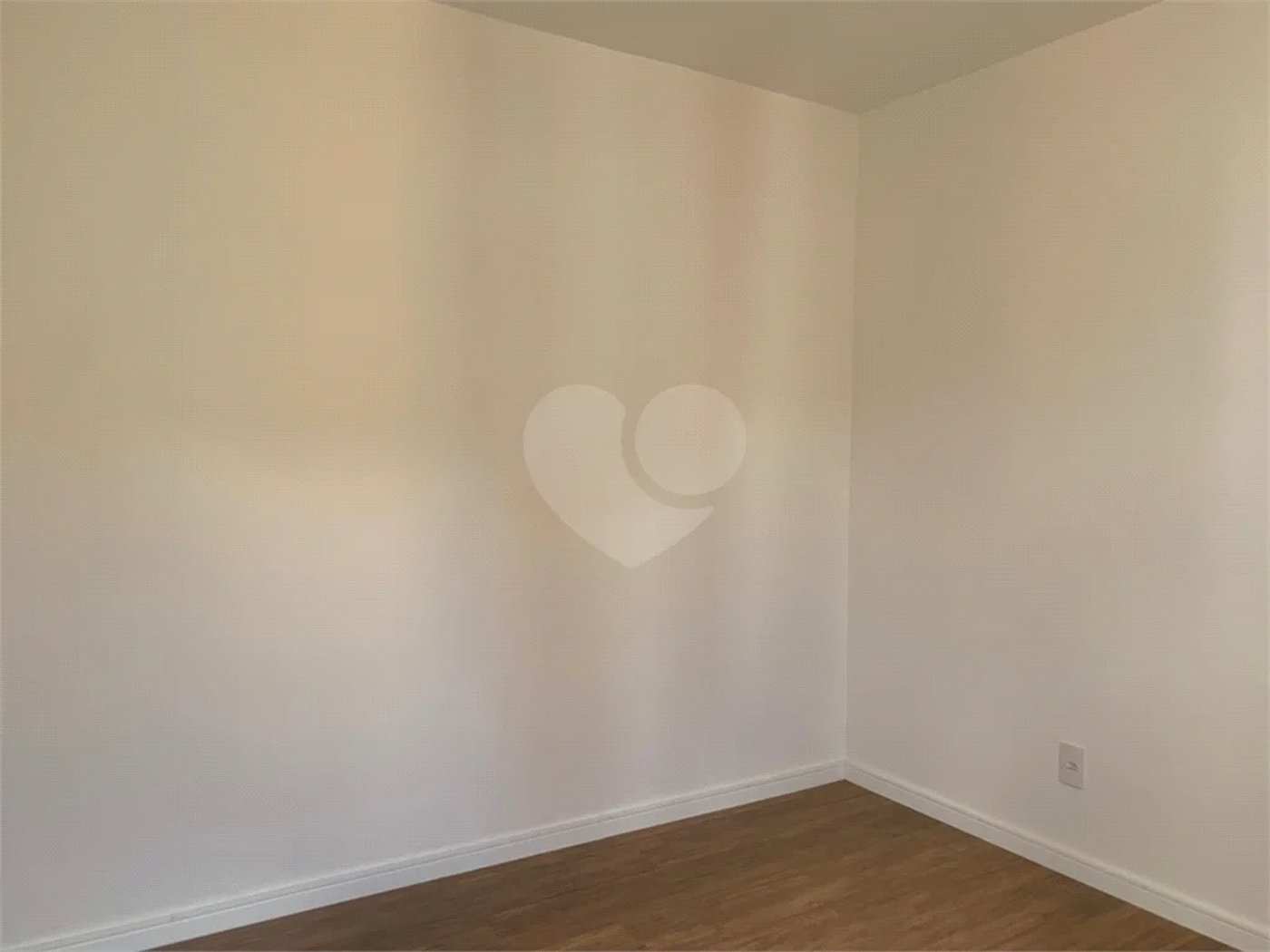 Venda Apartamento 3 Dormitórios (1 Suíte) - Prime América Residence - Piracicaba-SP