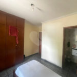 Casa disponível para venda situada no Bairro Santa Rosa em Piracicaba - SP.
