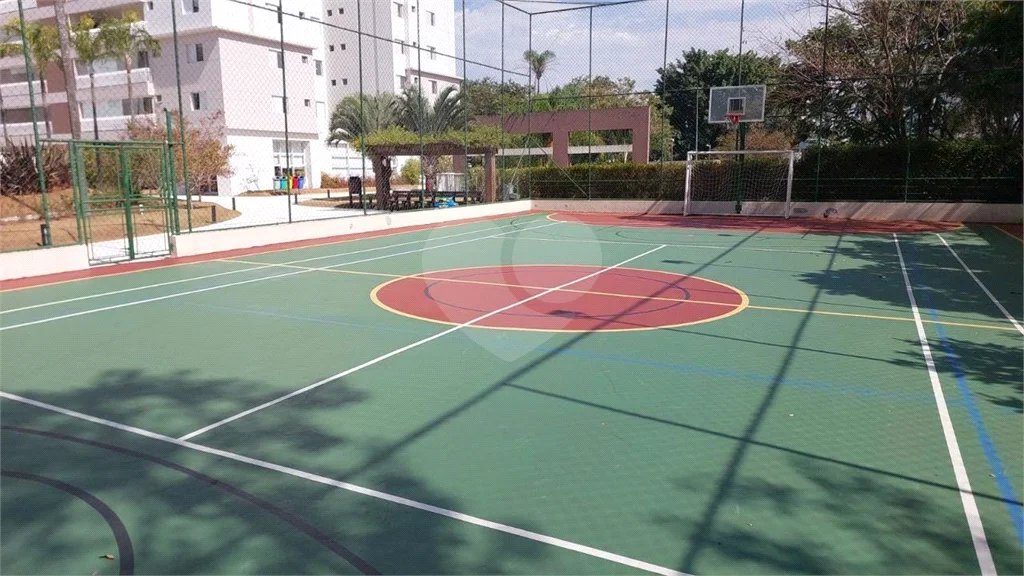 Apartamento na Granja Julieta Face Norte alto padrão 3 suítes. Condomínio clube diferenciado com assessoria esportiva