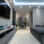 Casa á venda 2 quartos 50m² - Parque Morumbi /SP