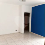 Apartamento à venda ou para alugar com 2 quartos, sendo 1 suíte,  no Centro, São Roque, SP