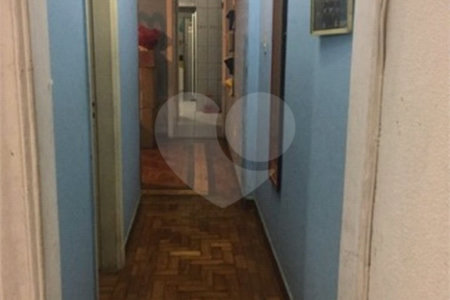 Sobrado a venda na Mooca