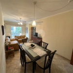 Apartamento para venda na Praia da Enseada em Guarujá/SP.