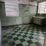 Casa com 244m² , 2 dormitórios , 3 vagas , à venda no Bosque da Saúde.