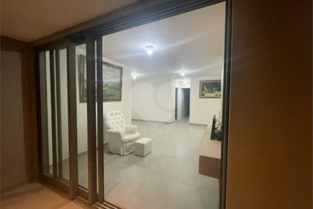 Apartamento à venda com 2 suítes em Vila Mariana, São Paulo, SP