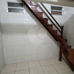 Casa à venda com 2 suítes no condomínio Village Palmas, São Paulo - SP