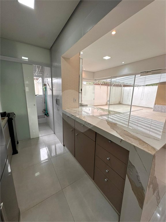 Apartamento à venda ou para alugar com 2 quartos, sendo 1 suíte,  em Jardim Flórida, Jundiaí, SP