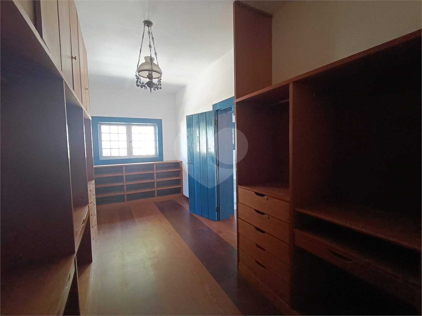 Casa à venda com 3 suítes em Jardim Haras Bela Vista, Vargem Grande Paulista, SP