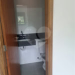 Sobrado à venda com 3 quartos, sendo 1 suíte, em Vila São Paulo, São Paulo, SP