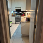 Apartamento à venda com 2 quartos, sendo 1 suíte,  em Copacabana, Rio de Janeiro, RJ