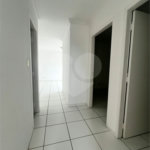 Apartamento para alugar com 3 quartos em Vila Mascote, São Paulo, SP