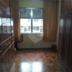 Apartamento à venda com 3 quartos em Copacabana, Rio de Janeiro, RJ