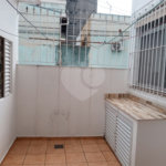 Casa à venda ou para alugar com 2 quartos em Alto da Lapa, São Paulo, SP