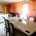 Apartamento à venda com 2 suítes em Cambuci, São Paulo, SP