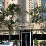 Apartamento à venda com 3 quartos, sendo 1 suíte, em Parque Santana, Mogi das Cruzes, SP