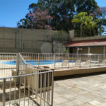Apartamento à venda com 3 suítes em Tucuruvi, São Paulo, SP