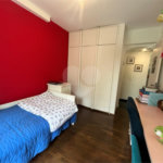 Apartamento à venda com 3 quartos, sendo 1 suíte, em Santa Cecília, São Paulo, SP