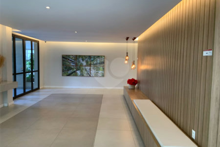 Apartamento à venda com 3 suítes em Bela Aliança, São Paulo, SP