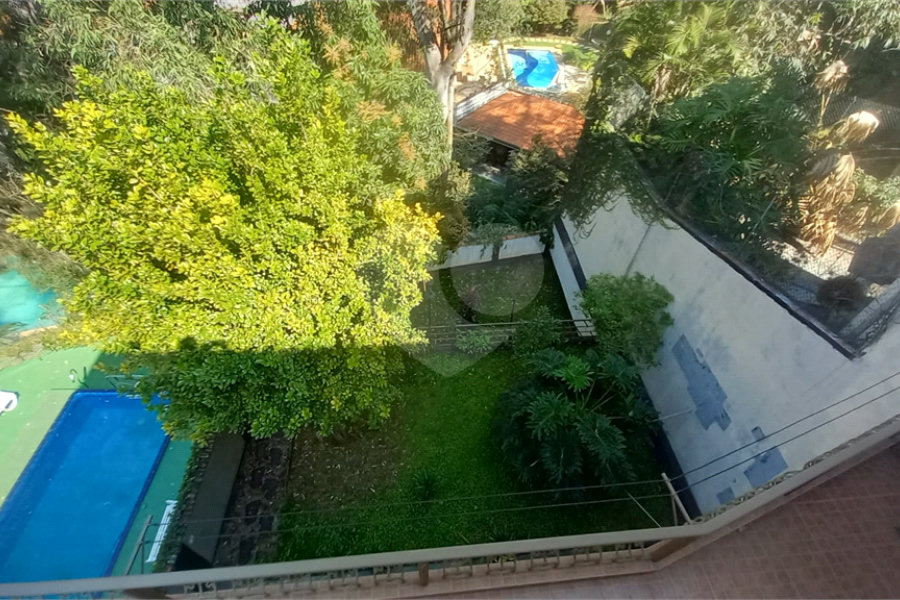 Sobrado à venda com 4 quartos, sendo 2 suítes, em Tremembé, São Paulo, SP
