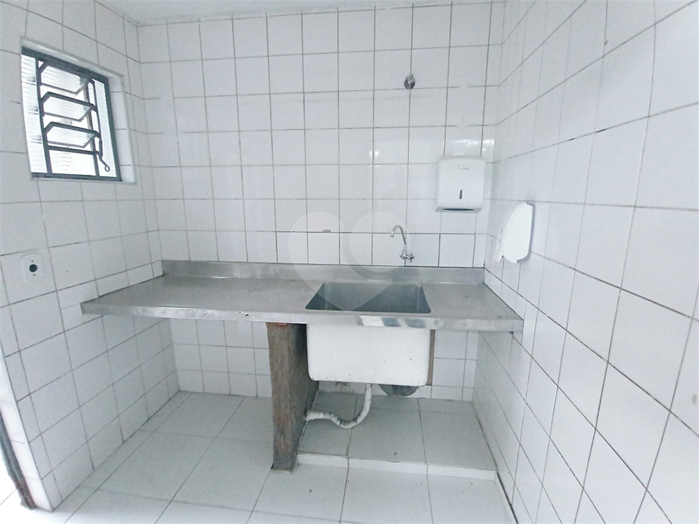 Prédio para alugar em Santa Rosa, Vinhedo, SP