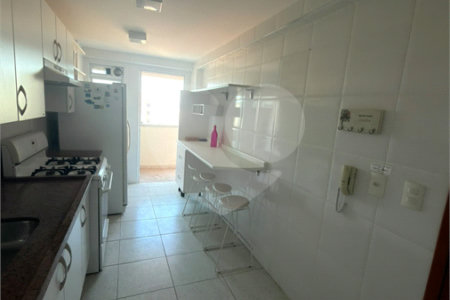 Apartamento à venda com 2 quartos, sendo 1 suíte,  em Vila Nova, Cabo Frio, RJ
