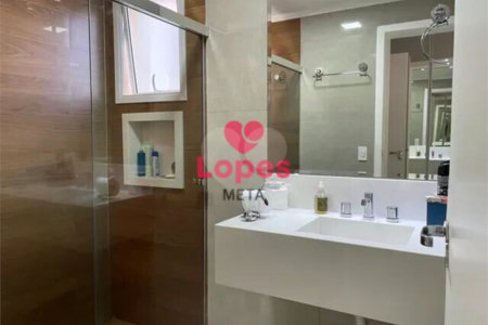 Apartamento à venda com 3 quartos, sendo 2 suítes, em Jardim das Indústrias, São José dos Campos, SP